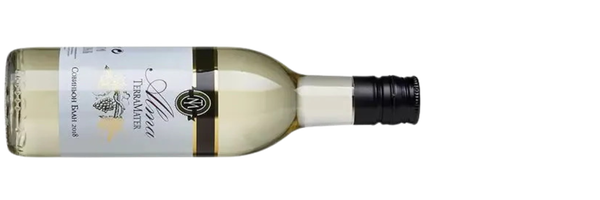 Алма Совиньон Блан