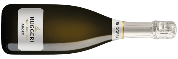 Просеко Брут Арджео