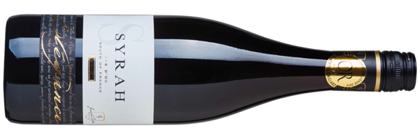 Елеганс Сира