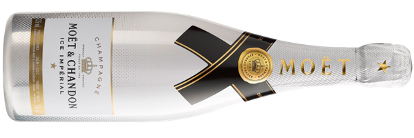 Моет Айс Империал