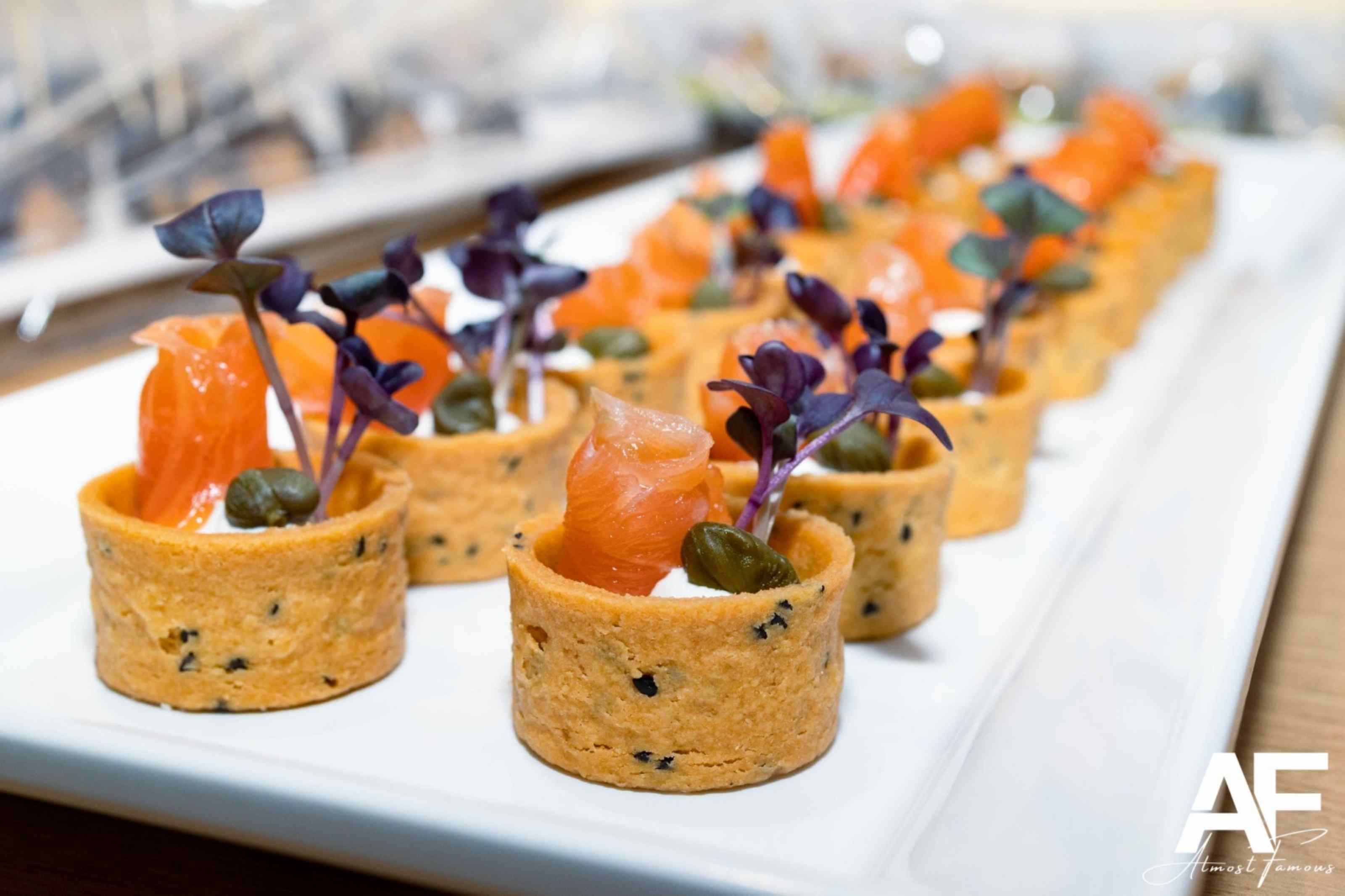 Catering image 9