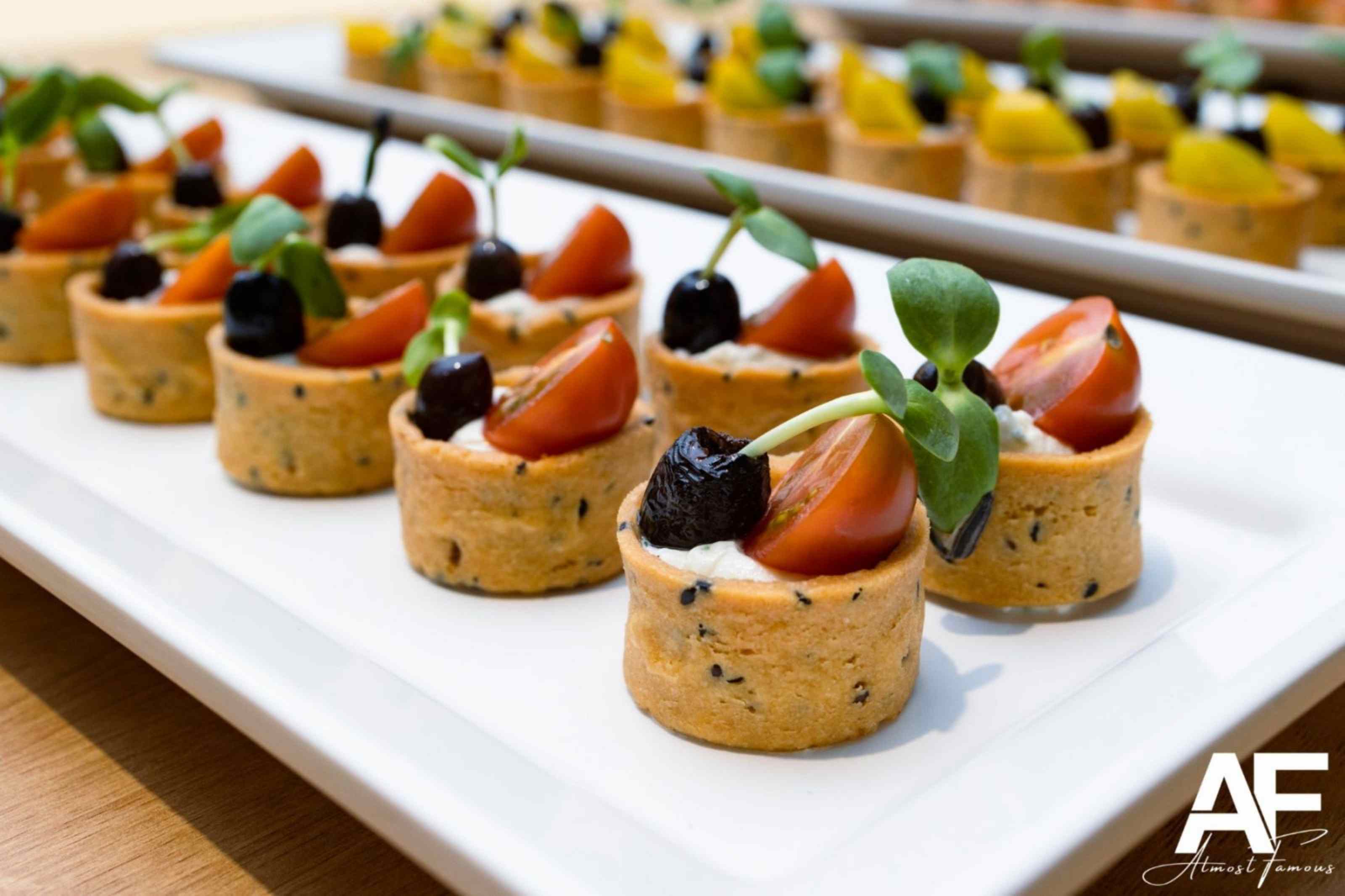 Catering image 4