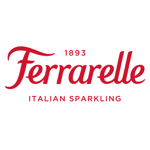 Ferrarelle