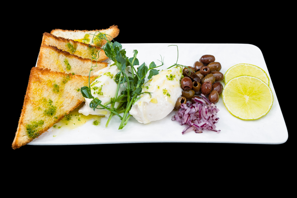 ТАРАМА ХАЙВЕР ОТ ТРЕСКА