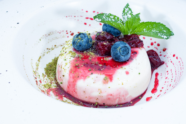 КРЕМ ПАНА КОТА