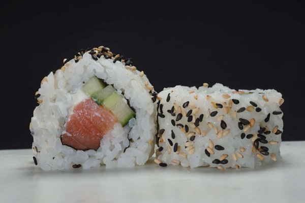 Урамаки Филаделфия